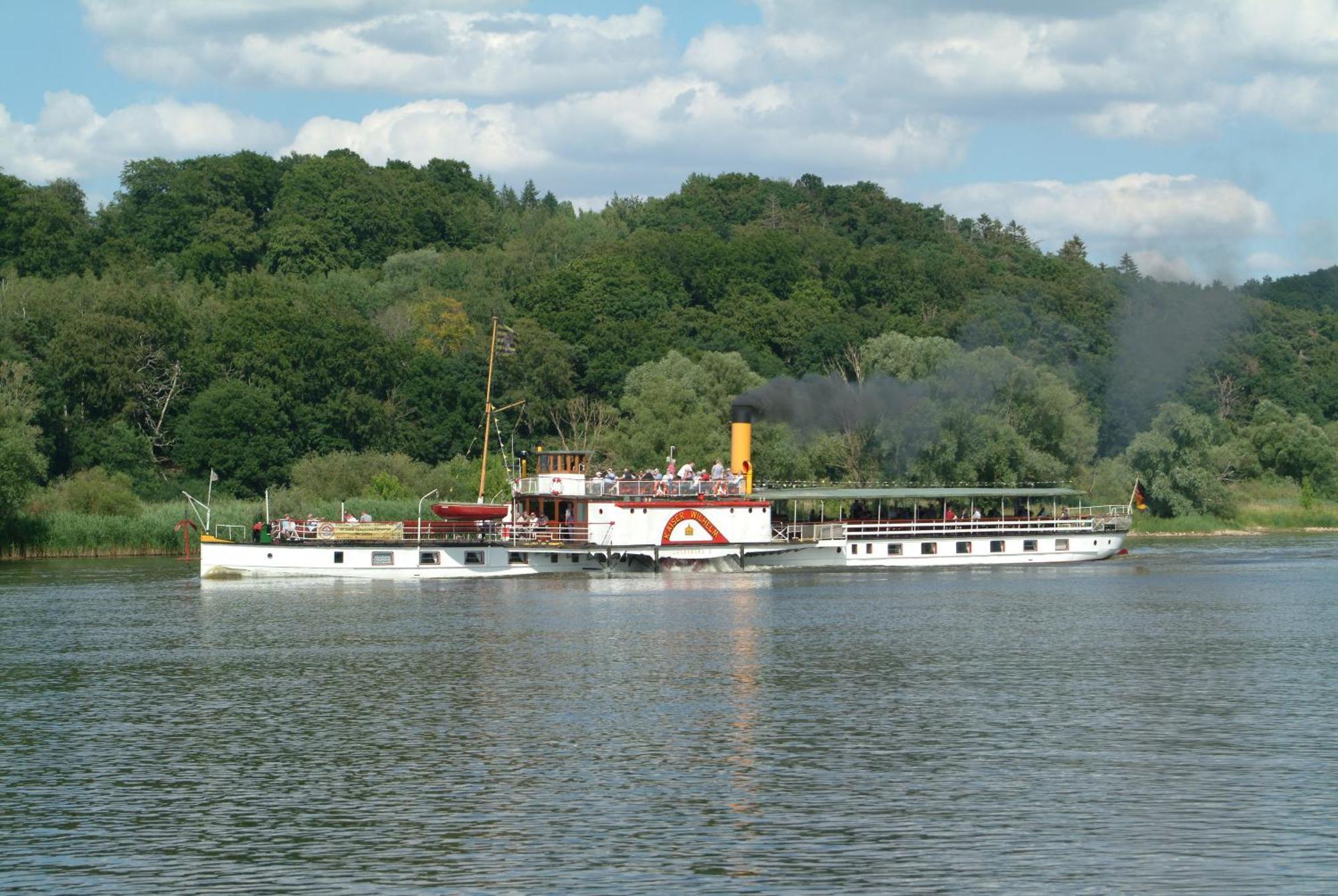 Krötenhof Barförde Barforde Exterior foto